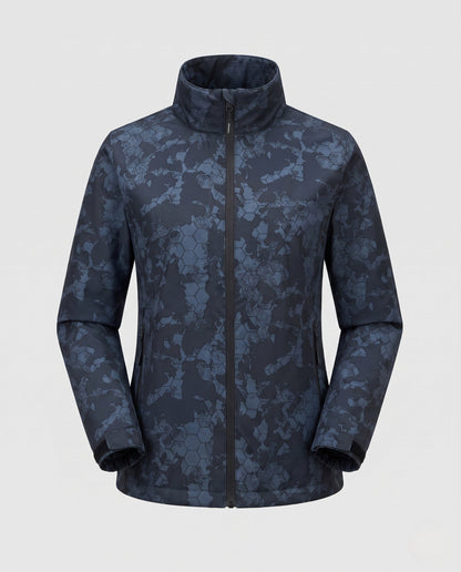 Product 16012999524682 - product_only