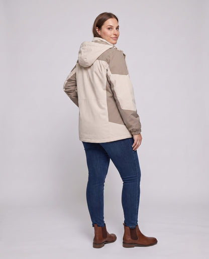 Product 16012999557450 - back_view