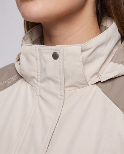Product 16012999557450 - close_up_detail