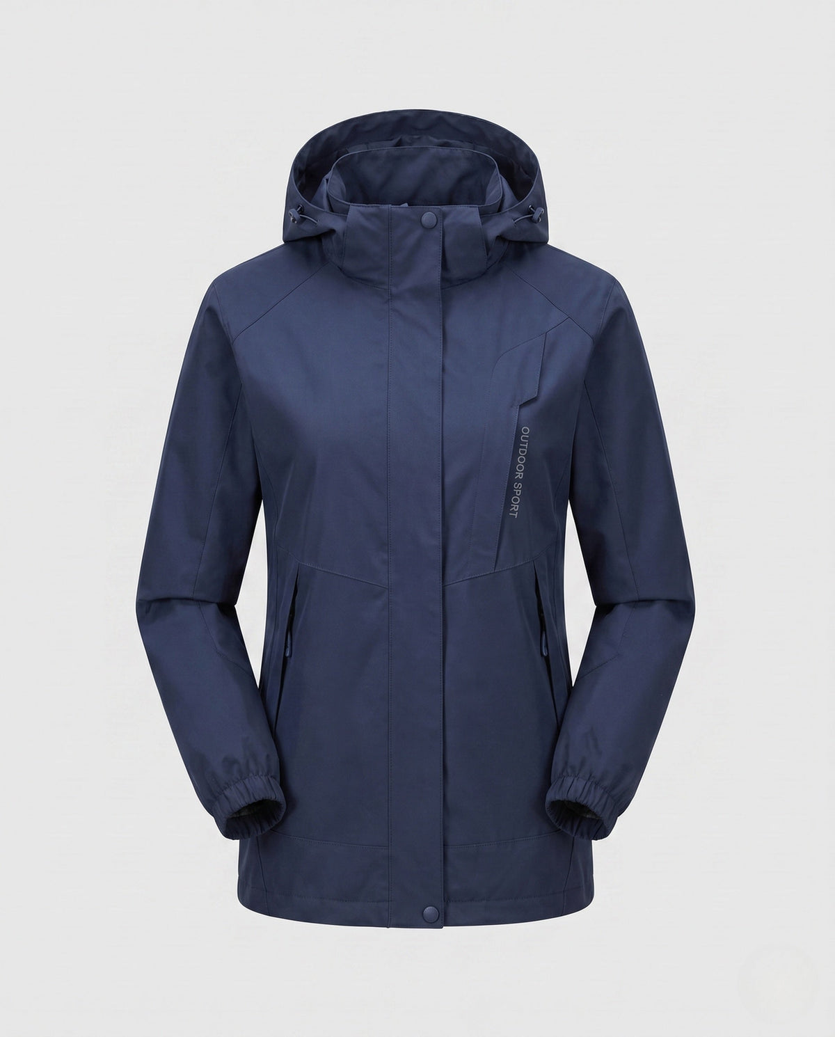 Product 16012999557450 - product_only