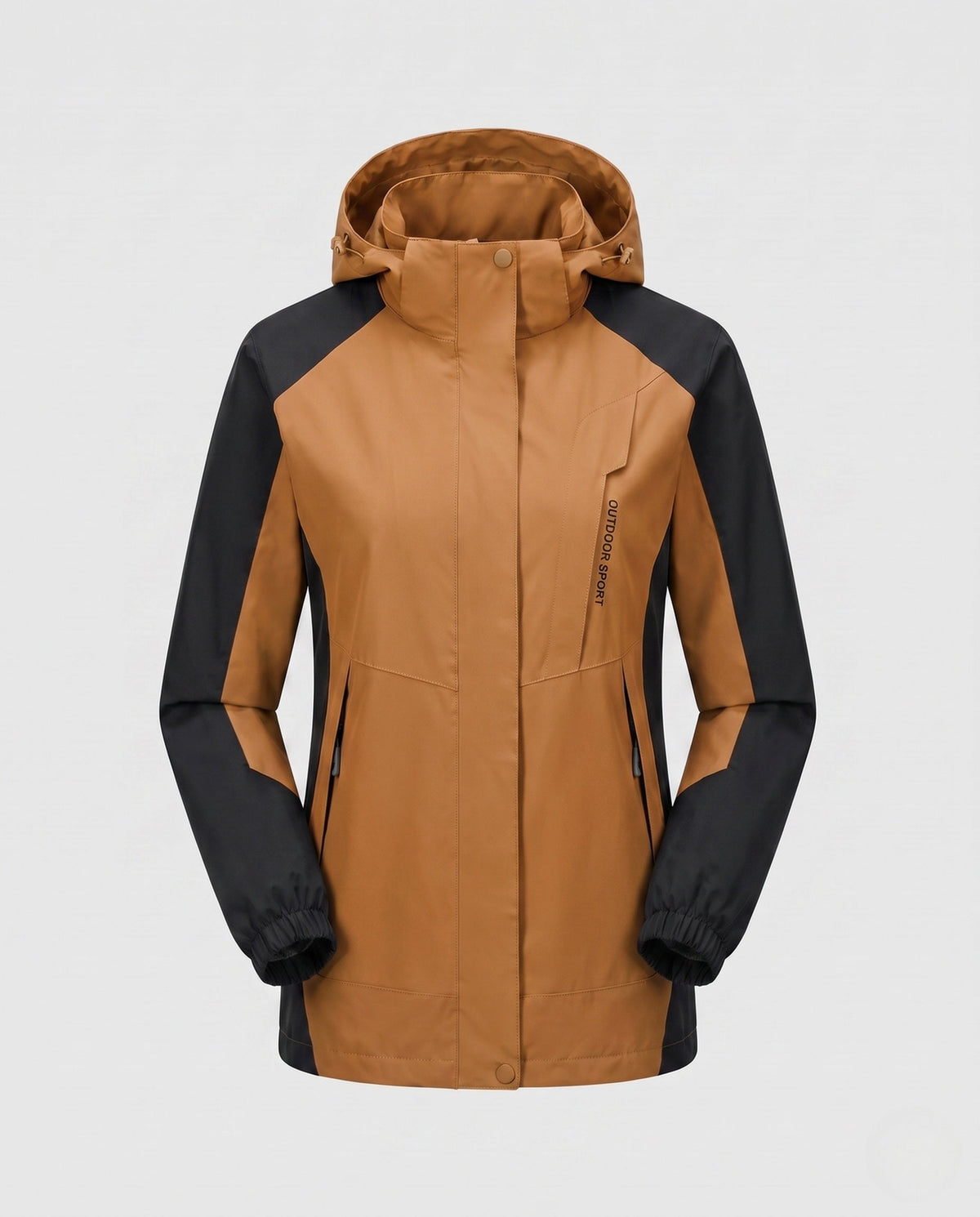 Product 16012999557450 - product_only