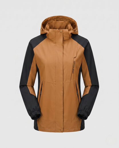 Product 16012999557450 - product_only