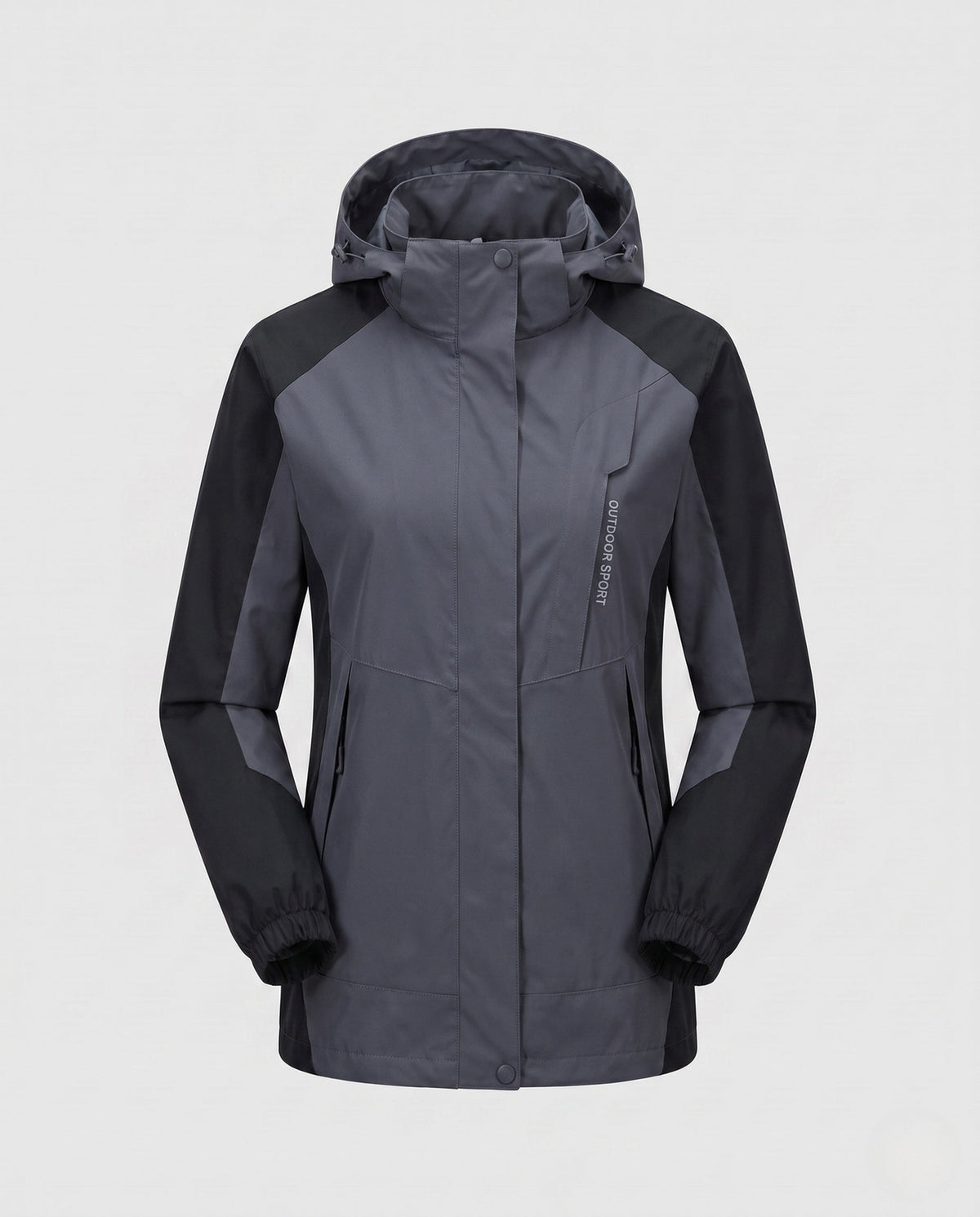 Product 16012999557450 - product_only
