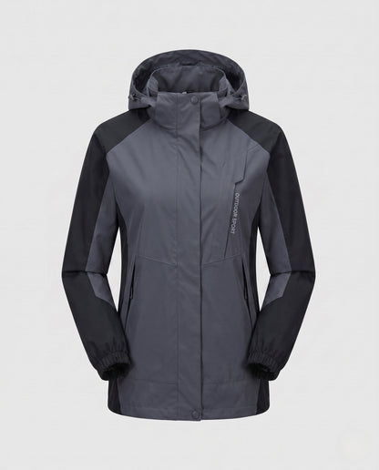 Product 16012999557450 - product_only