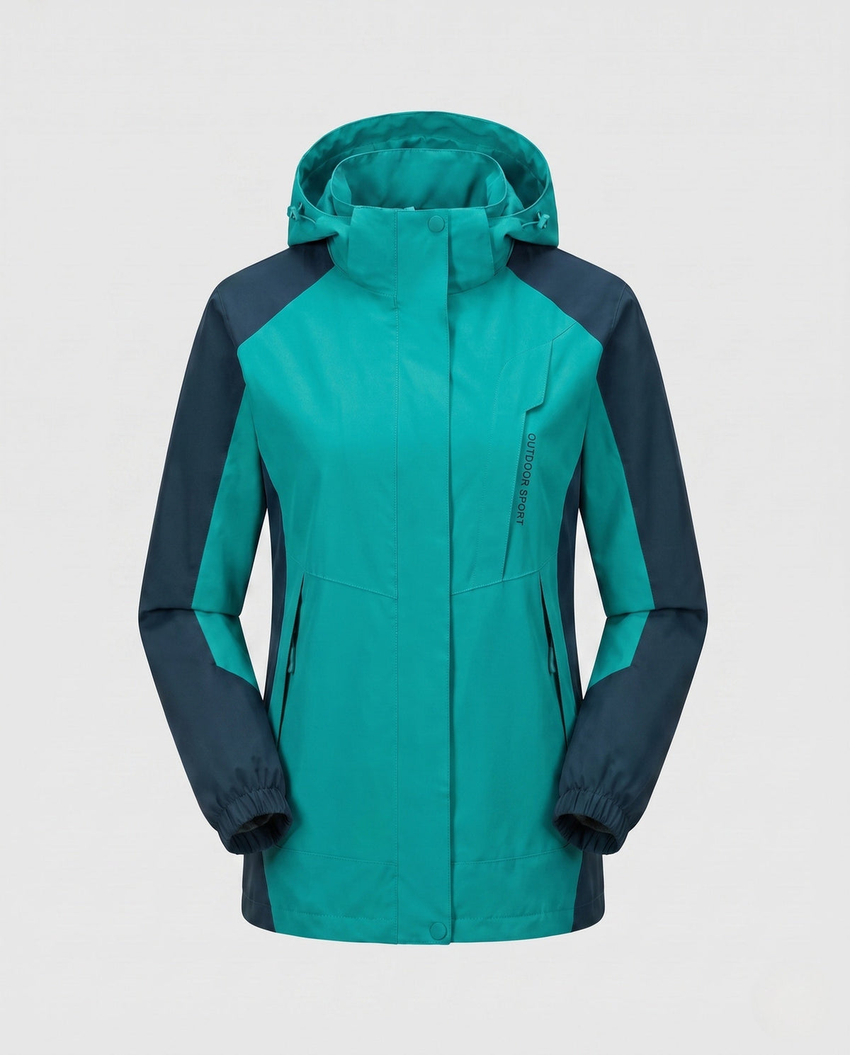 Product 16012999557450 - product_only