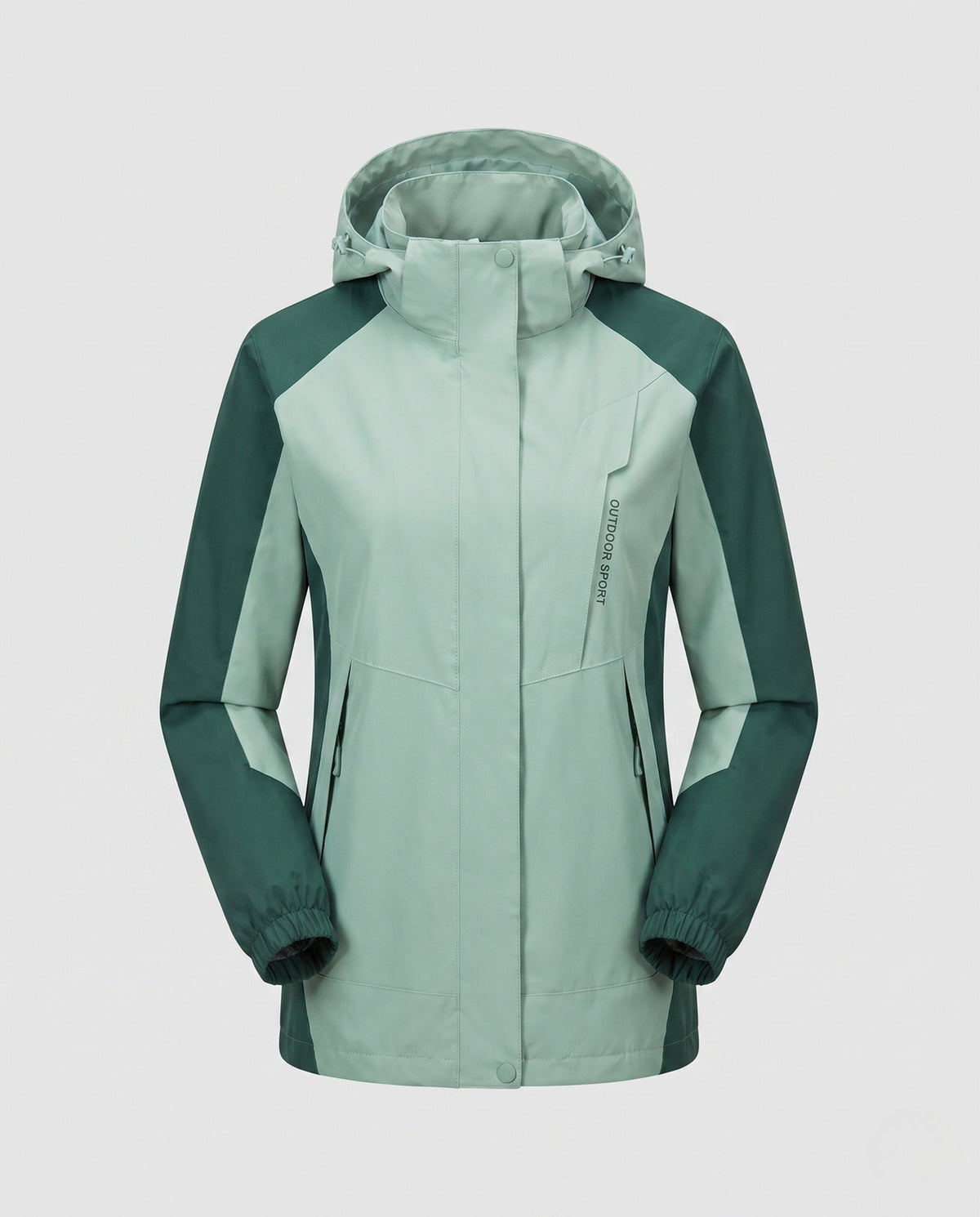 Product 16012999557450 - product_only