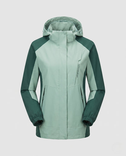 Product 16012999557450 - product_only