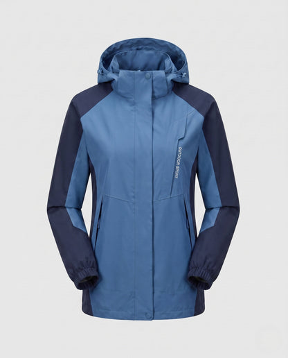 Product 16012999557450 - product_only
