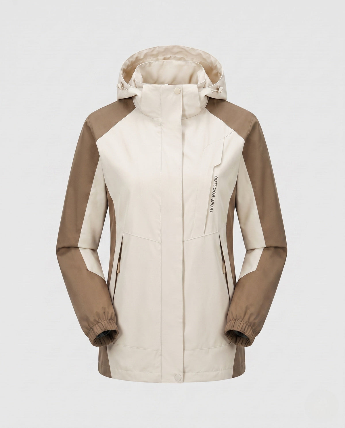 Product 16012999557450 - product_only