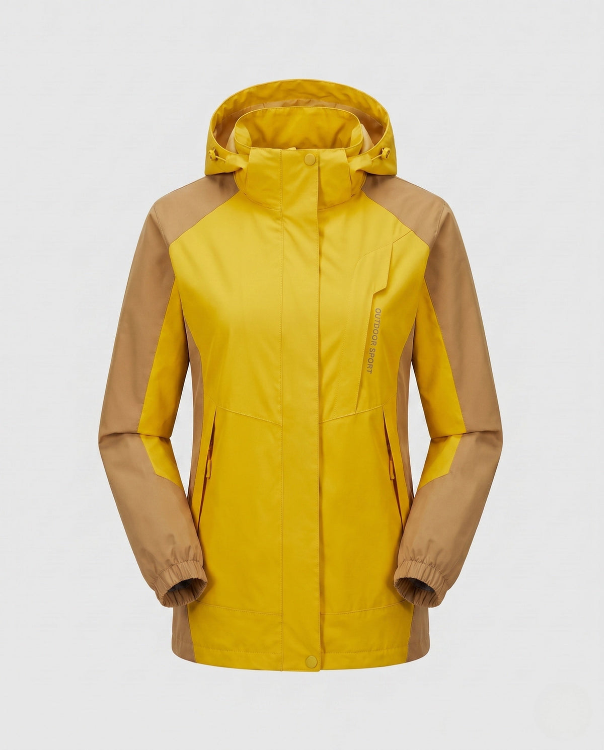 Product 16012999557450 - product_only