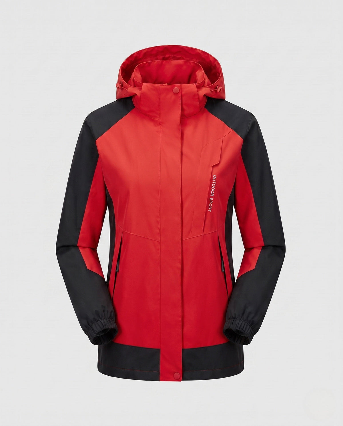 Product 16012999557450 - product_only