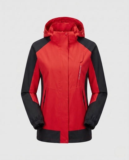 Product 16012999557450 - product_only