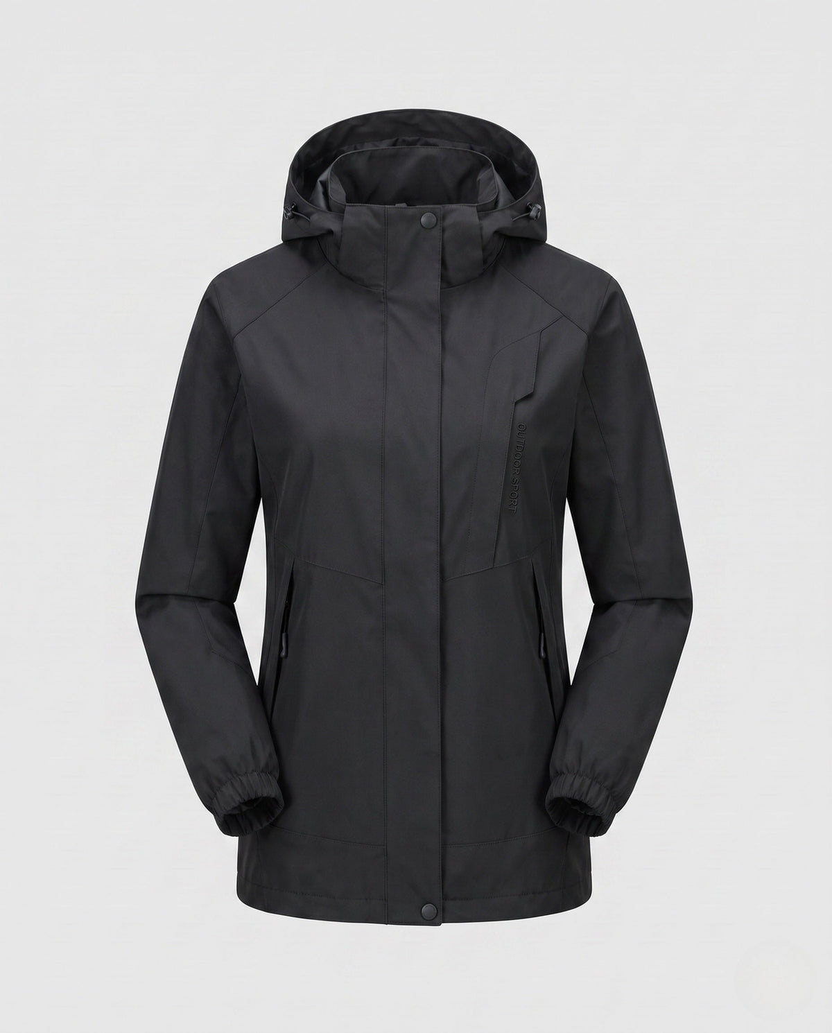 Product 16012999557450 - product_only