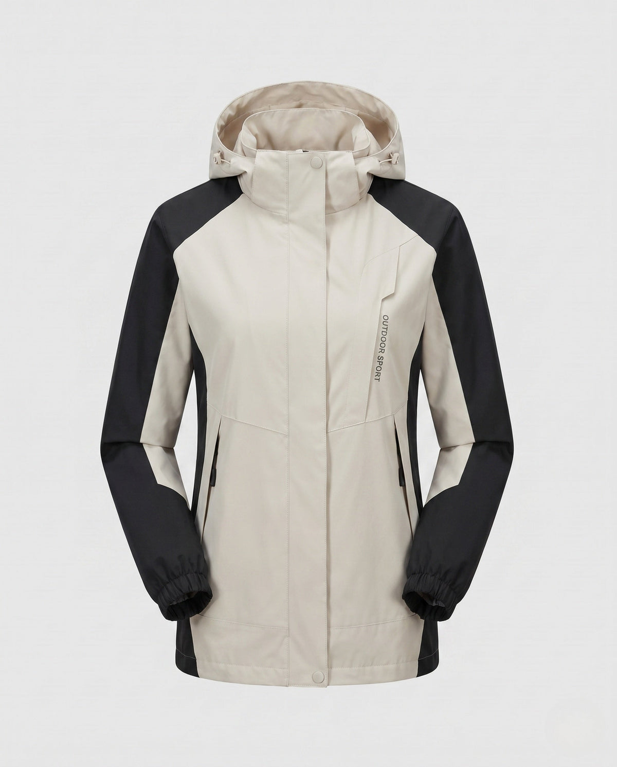 Product 16012999557450 - product_only