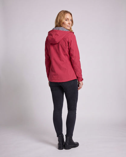 Product 16012999590218 - back_view