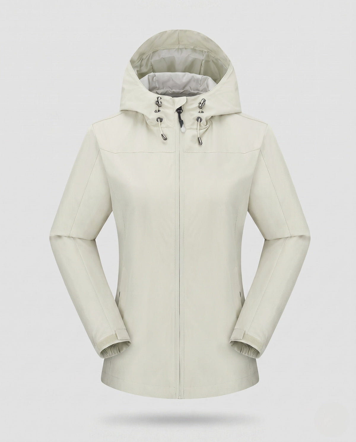 Product 16012999590218 - product_only