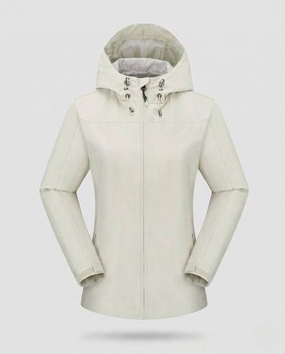 Product 16012999590218 - product_only