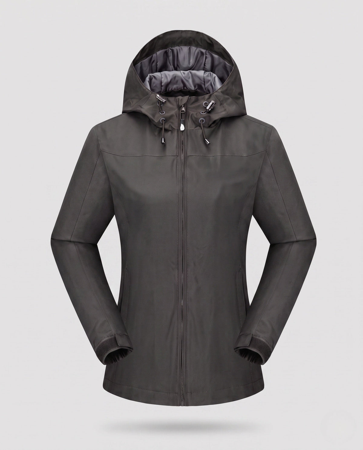 Product 16012999590218 - product_only