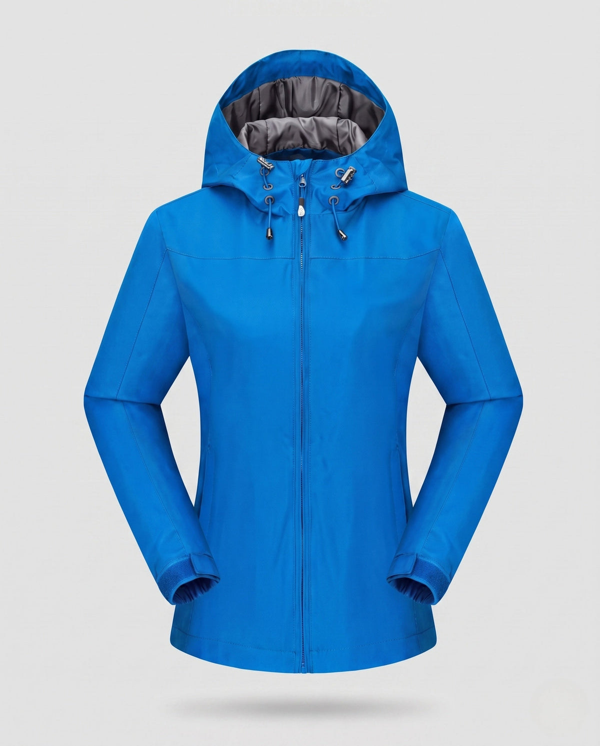 Product 16012999590218 - product_only
