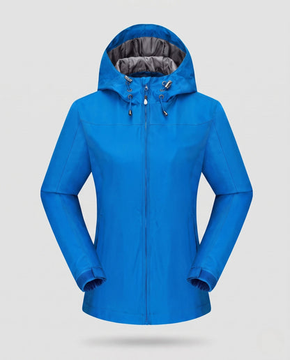 Product 16012999590218 - product_only