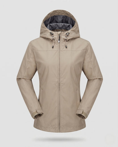 Product 16012999590218 - product_only