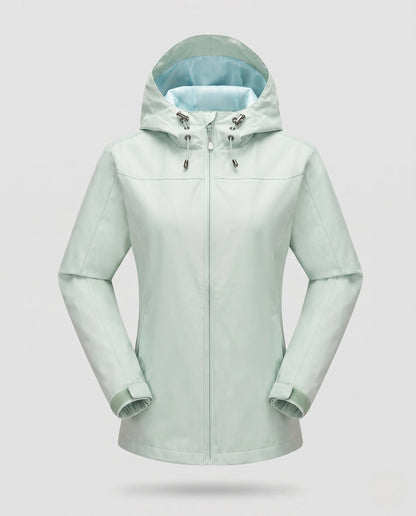 Product 16012999590218 - product_only