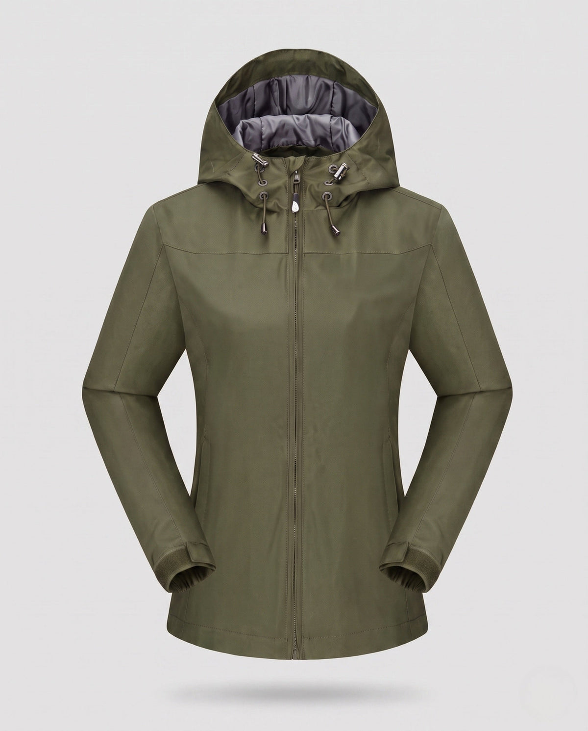 Product 16012999590218 - product_only