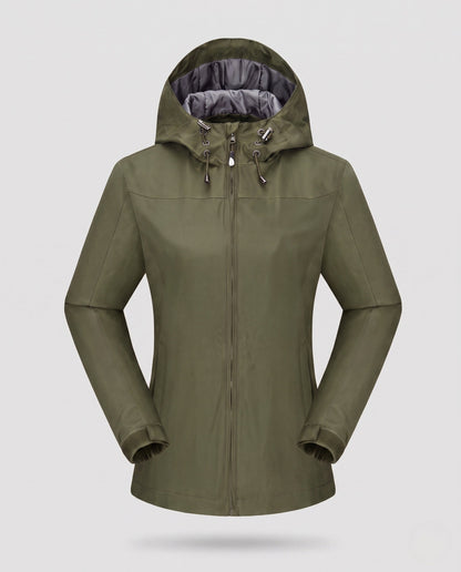 Product 16012999590218 - product_only