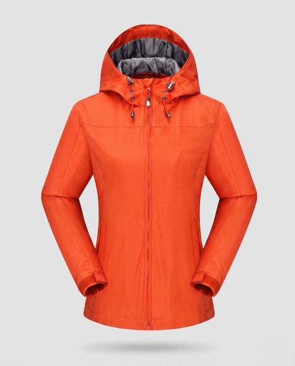 Product 16012999590218 - product_only