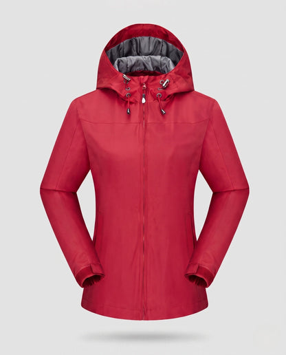 Product 16012999590218 - product_only