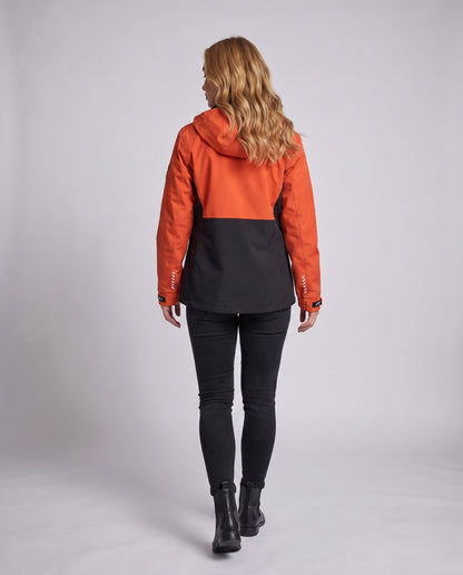 Product 16012999622986 - back_view