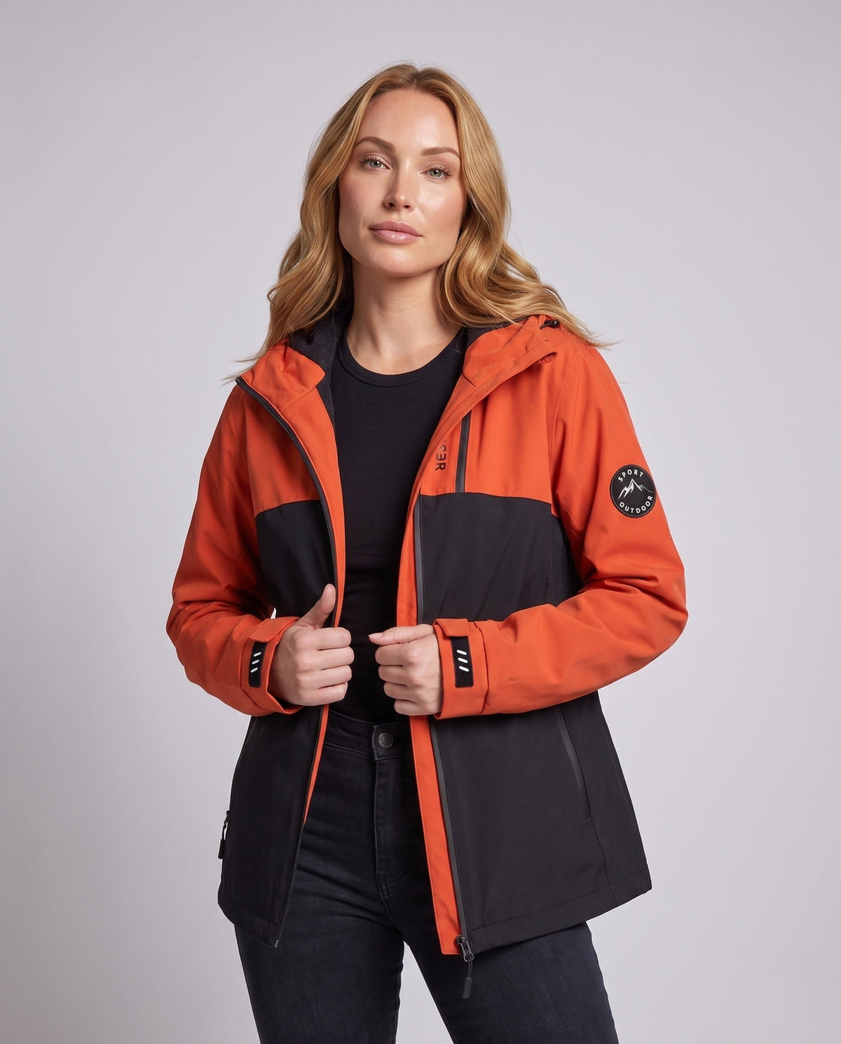 Product 16012999622986 - upper_body