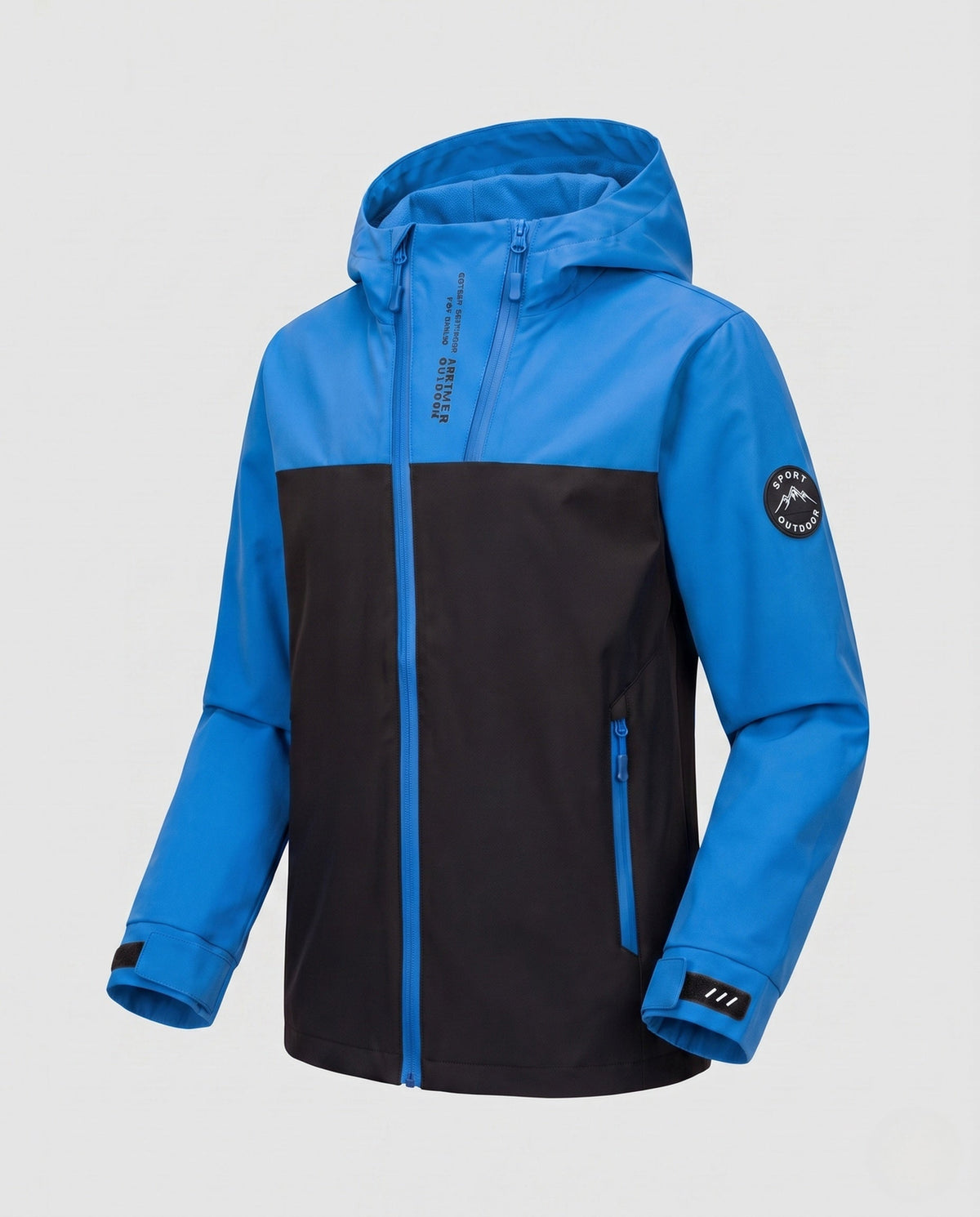 Product 16012999622986 - product_only