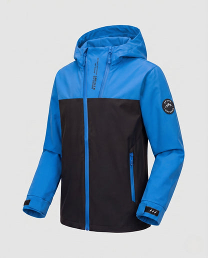 Product 16012999622986 - product_only