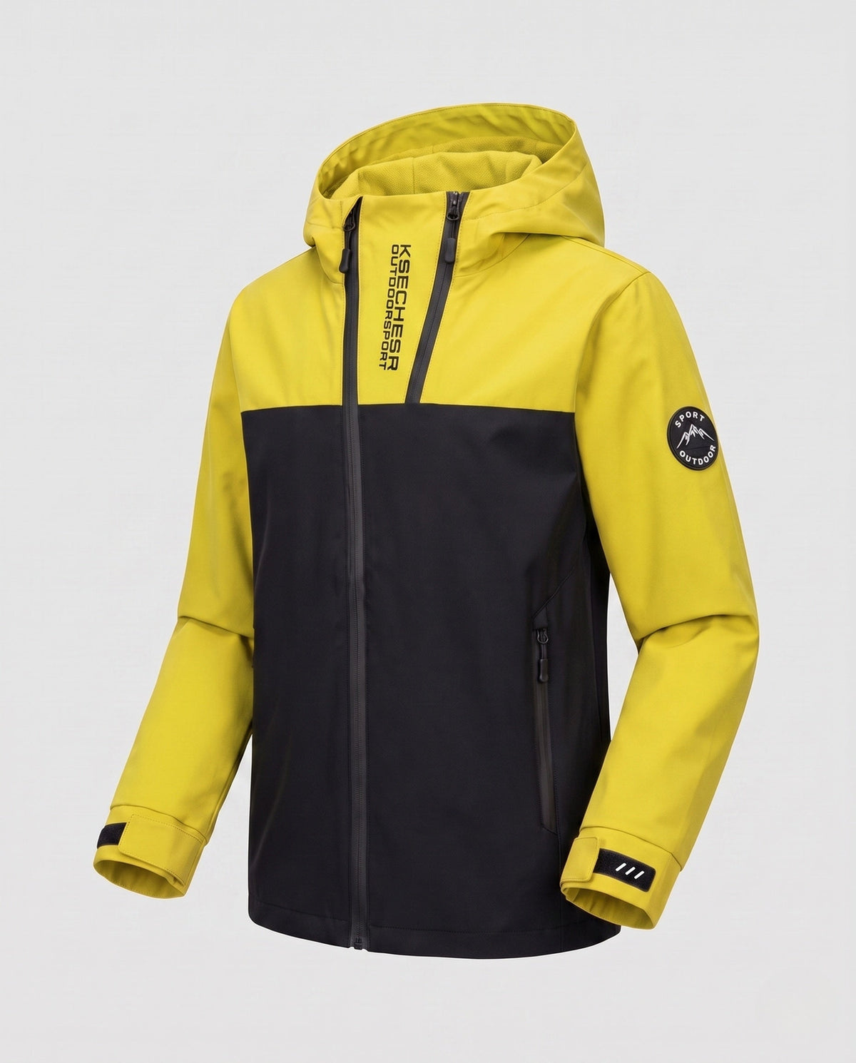 Product 16012999622986 - product_only