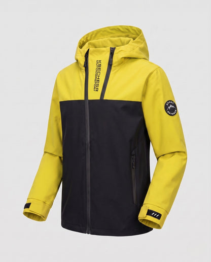 Product 16012999622986 - product_only
