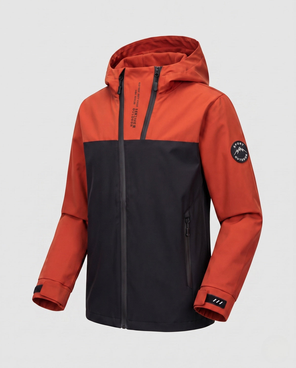 Product 16012999622986 - product_only