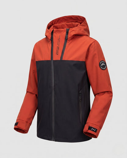Product 16012999622986 - product_only