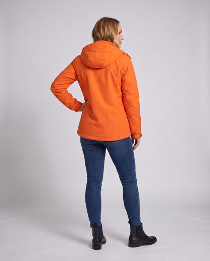 Product 16012999655754 - back_view