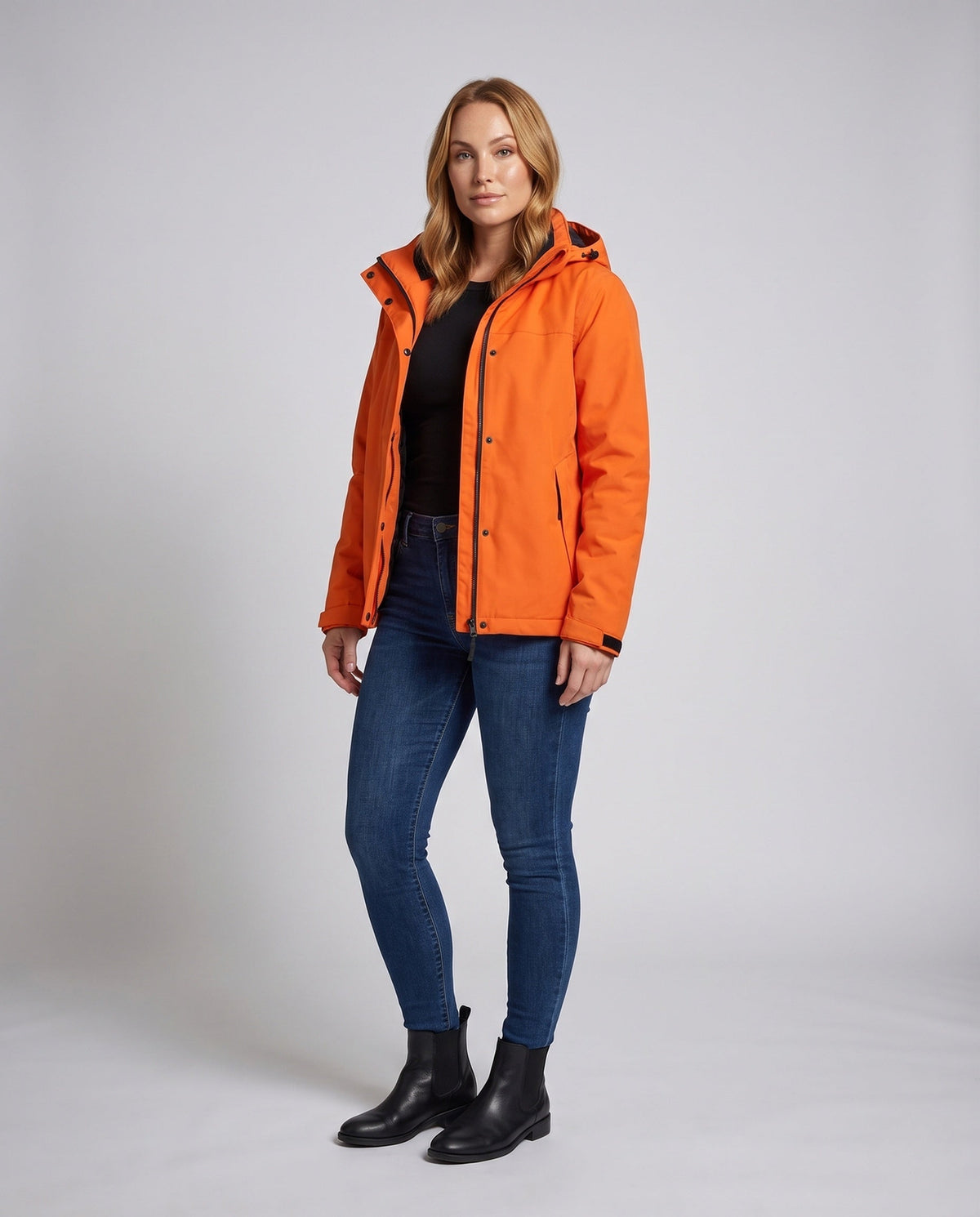 Product 16012999655754 - full_body_front
