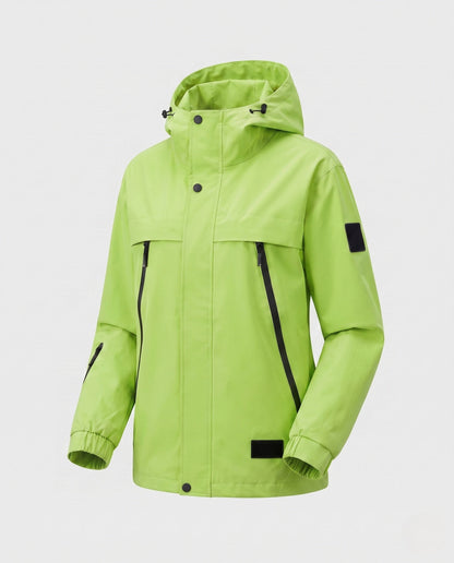 Product 16012999655754 - product_only
