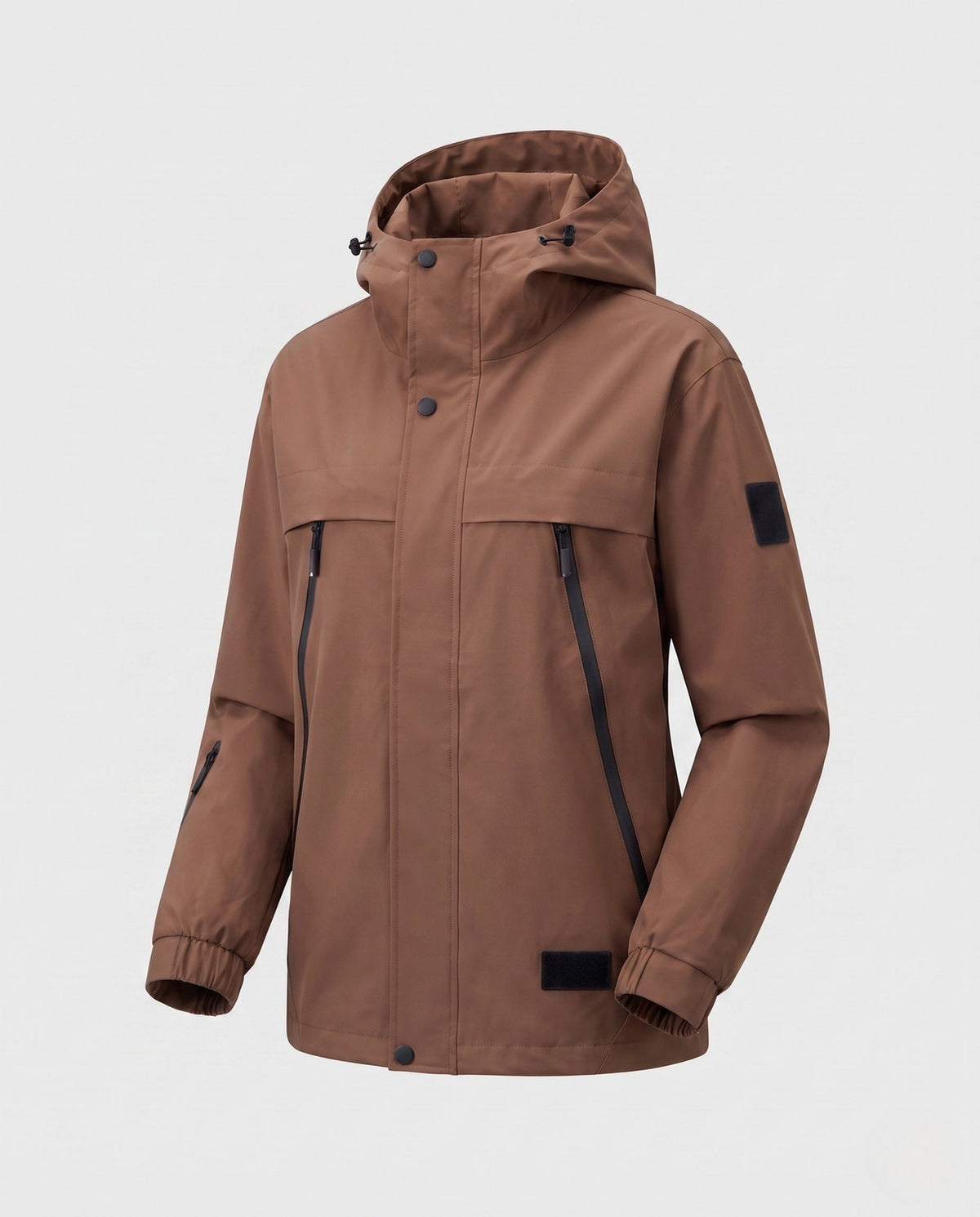 Product 16012999655754 - product_only