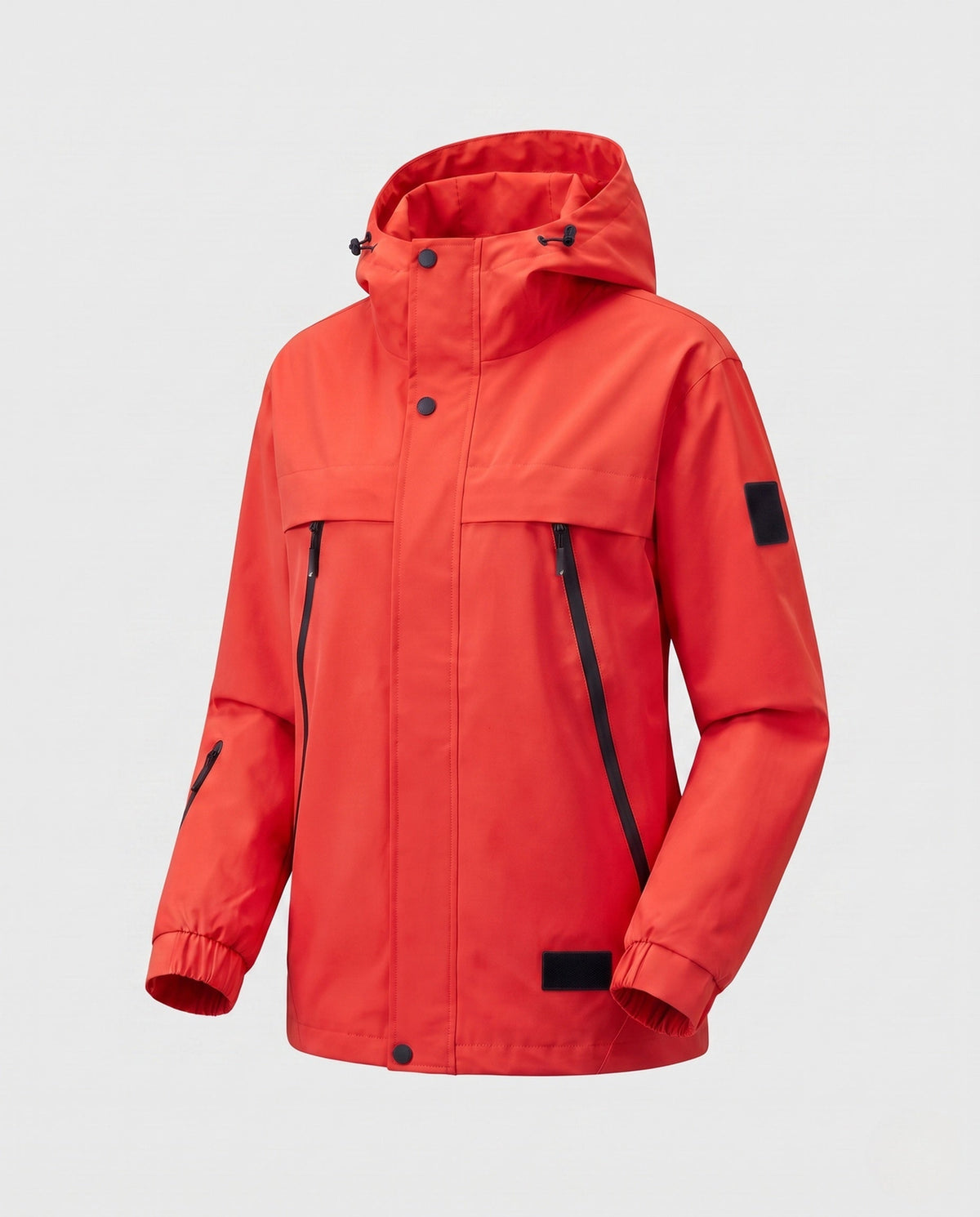 Product 16012999655754 - product_only