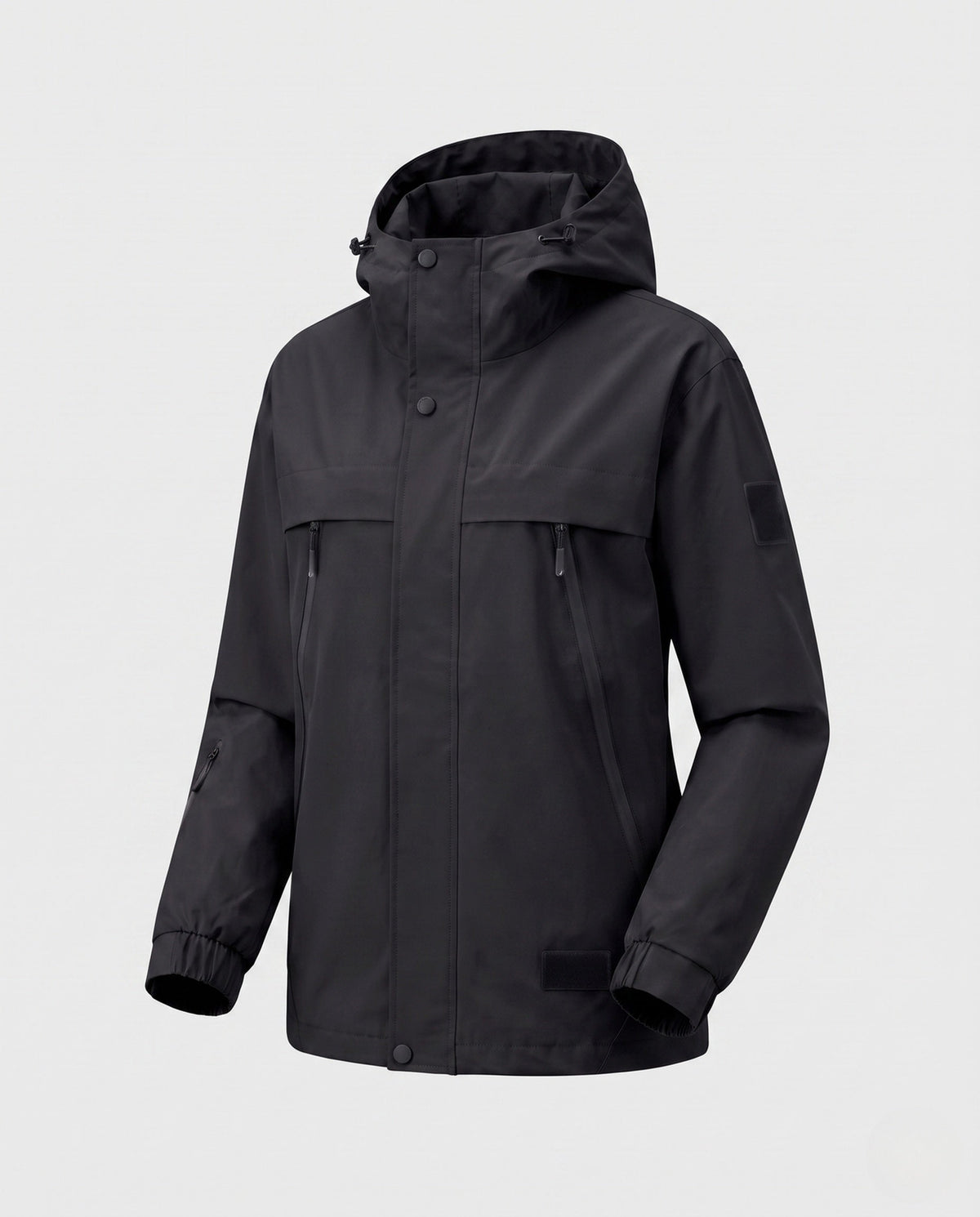 Product 16012999655754 - product_only