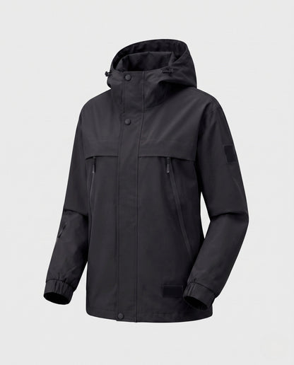 Product 16012999655754 - product_only