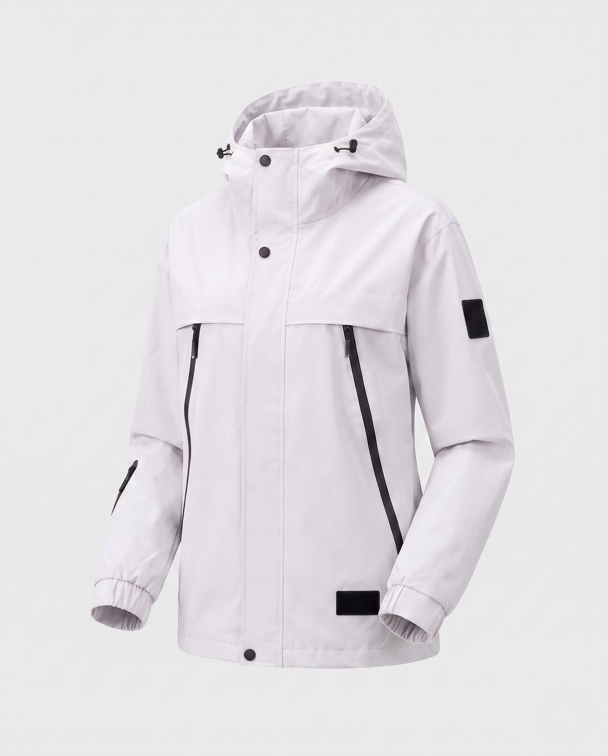 Product 16012999655754 - product_only