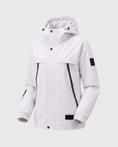 Product 16012999655754 - product_only