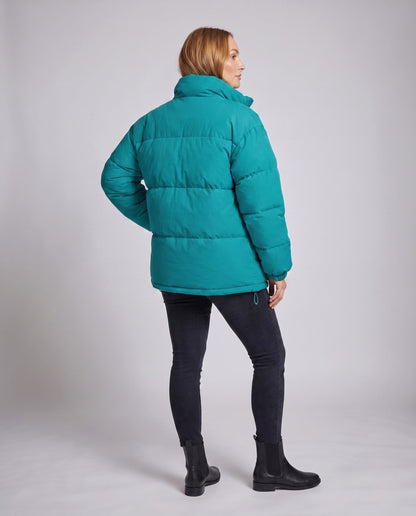 Product 16012999721290 - back_view