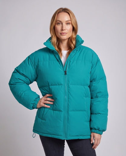 Product 16012999721290 - upper_body