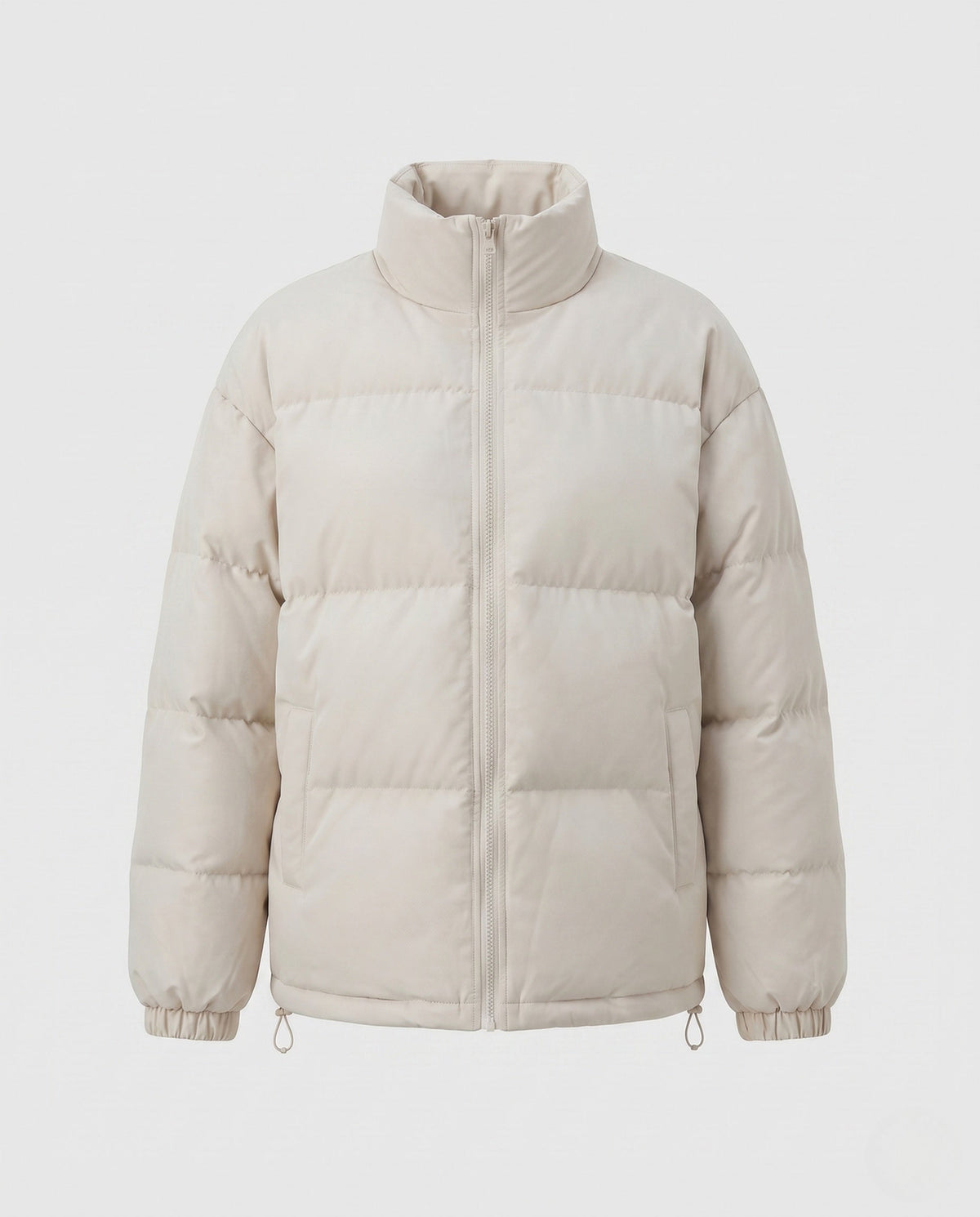 Product 16012999721290 - product_only